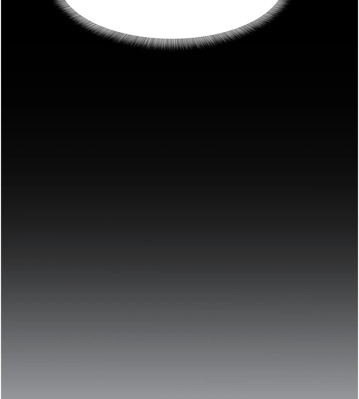 [韩国漫画] 大凤村妇女会 剧情,熟女人妻#[210P]-23