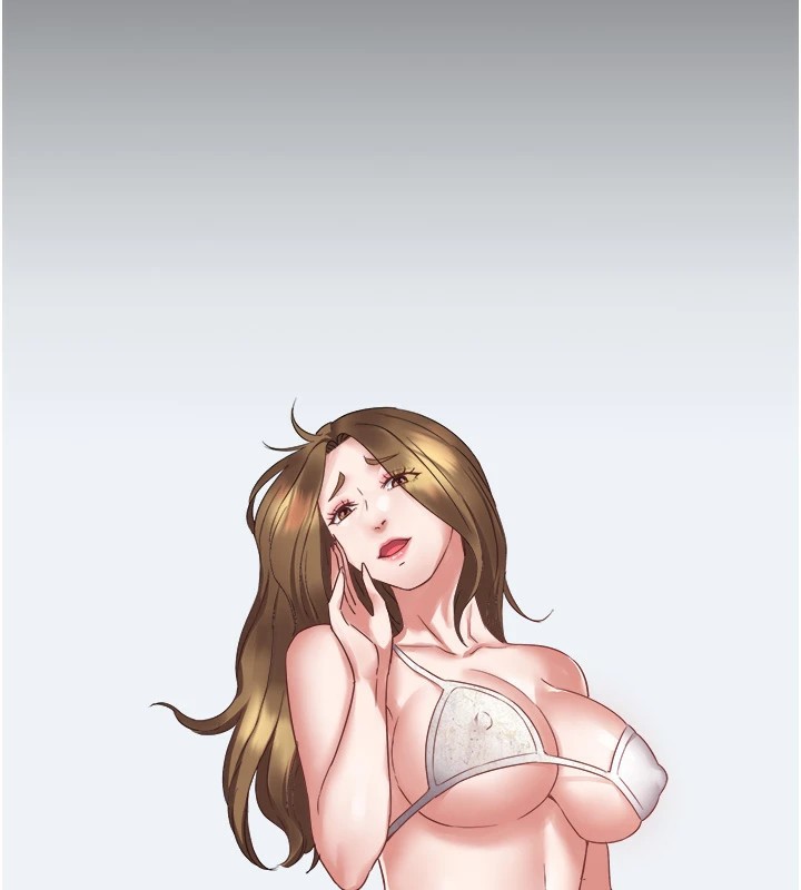 [韩国漫画] 大凤村妇女会 剧情,熟女人妻#[210P]-24