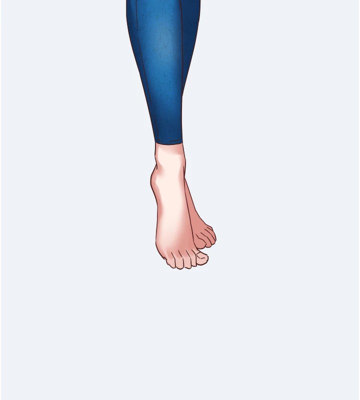 [韩国漫画] 大凤村妇女会 剧情,熟女人妻#[210P]-26