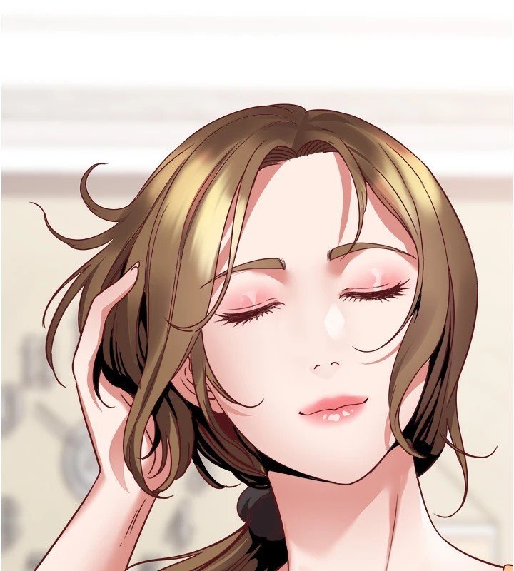 [韩国漫画] 大凤村妇女会 剧情,熟女人妻#[210P]-34