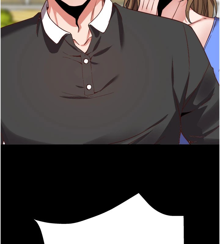 [韩国漫画] 大凤村妇女会 剧情,熟女人妻#[210P]-53