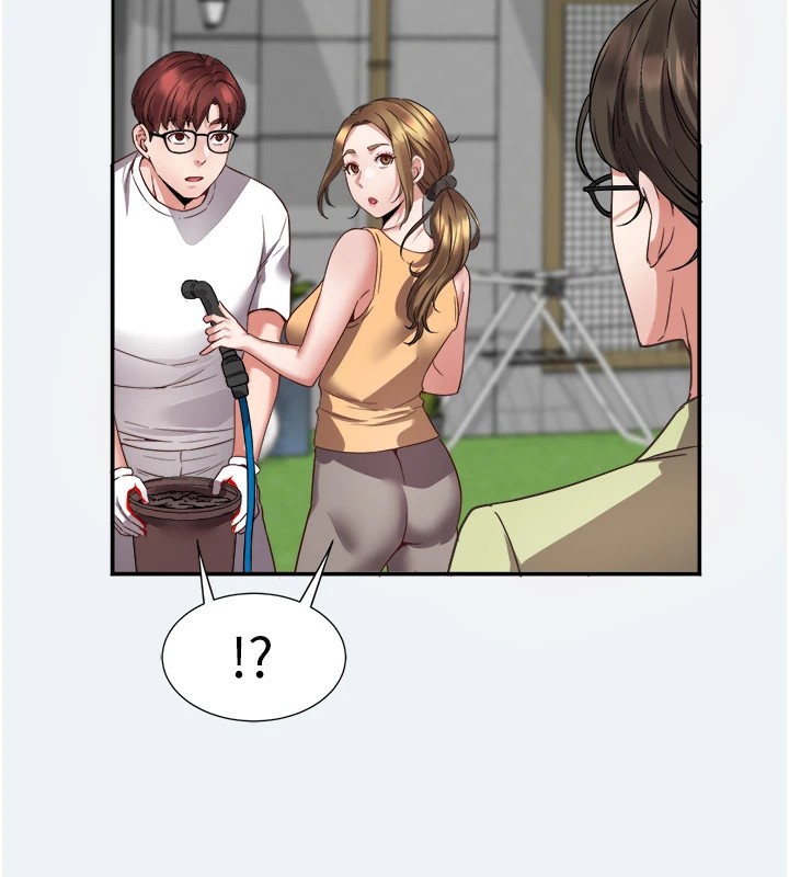 [韩国漫画] 大凤村妇女会 剧情,熟女人妻#[210P]-57