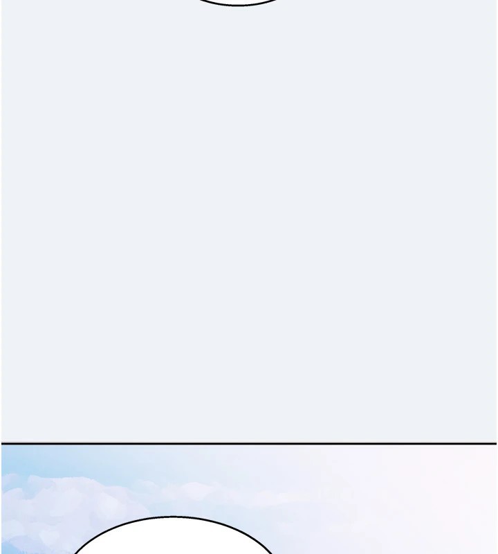 [韩国漫画] 大凤村妇女会 剧情,熟女人妻#[210P]-82