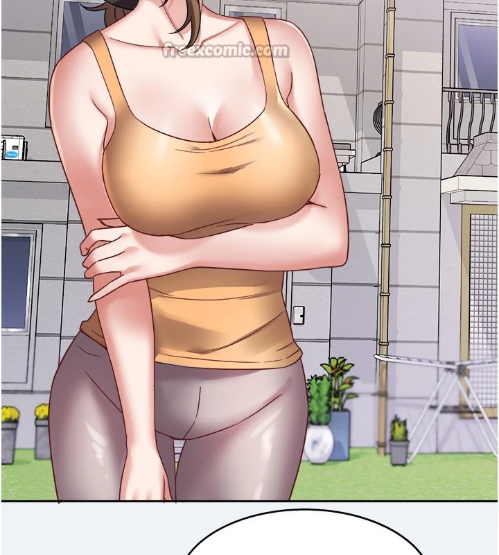 [韩国漫画] 大凤村妇女会 剧情,熟女人妻#[210P]-84