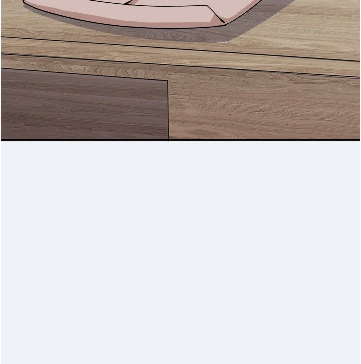 [韩国漫画] 大凤村妇女会 剧情,熟女人妻#[210P]-89