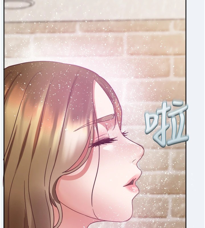 [韩国漫画] 大凤村妇女会 剧情,熟女人妻#[210P]-94