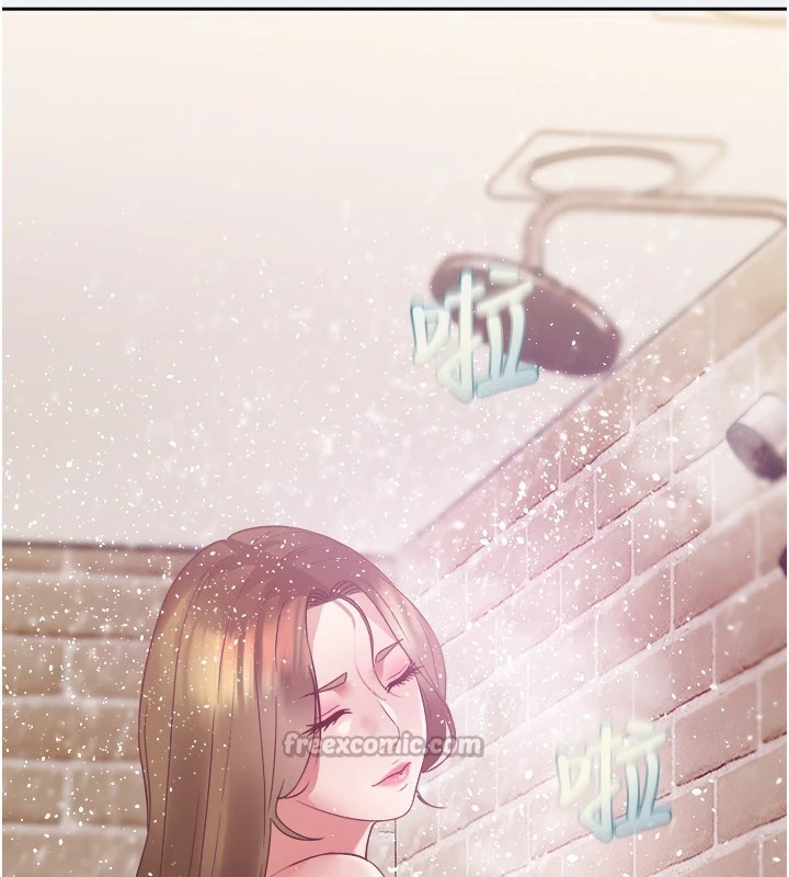 [韩国漫画] 大凤村妇女会 剧情,熟女人妻#[210P]-98