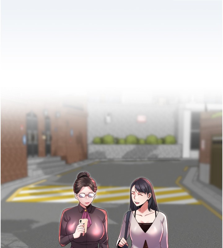 [韩国漫画] 大凤村妇女会 剧情,熟女人妻#[155P]-101