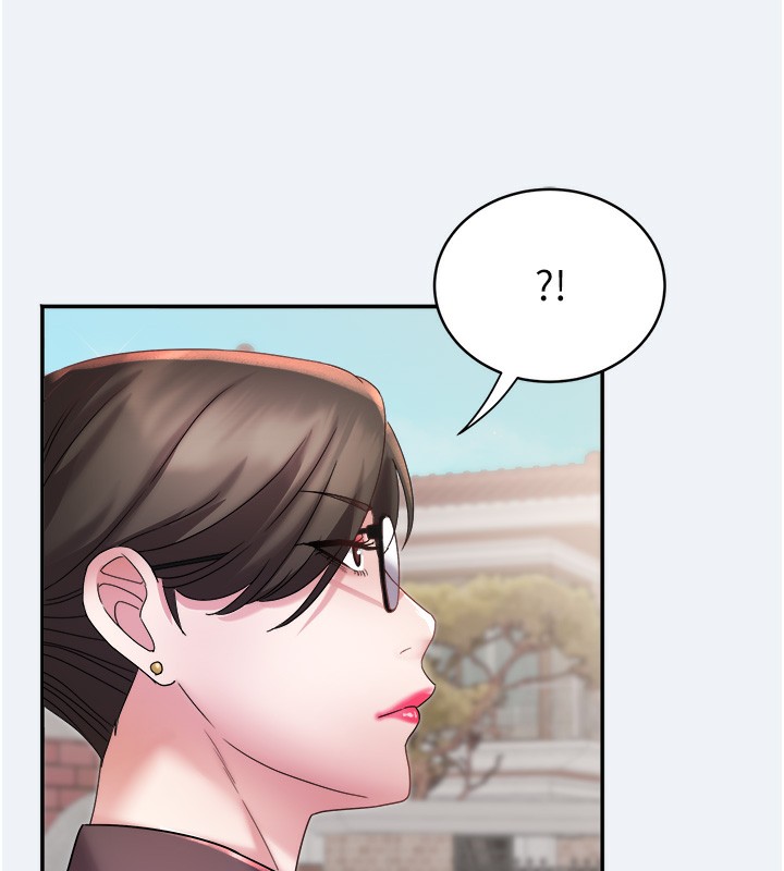 [韩国漫画] 大凤村妇女会 剧情,熟女人妻#[155P]-103