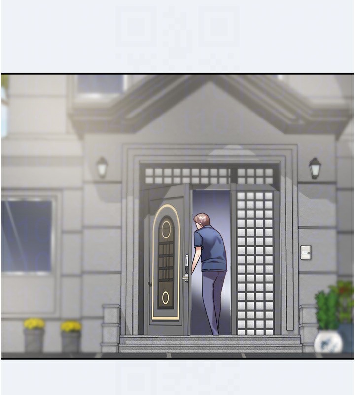 [韩国漫画] 大凤村妇女会 剧情,熟女人妻#[155P]-105