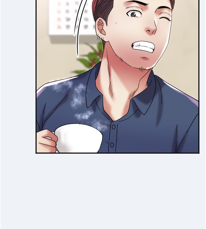 [韩国漫画] 大凤村妇女会 剧情,熟女人妻#[155P]-119