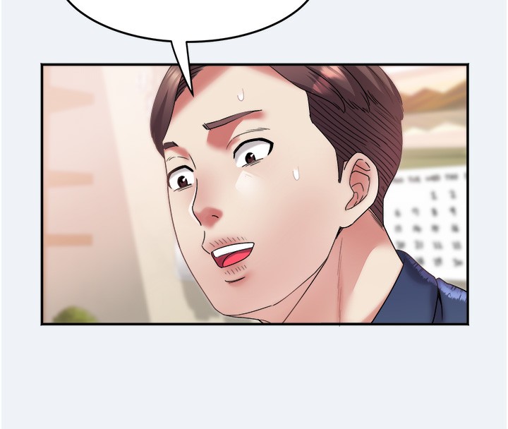 [韩国漫画] 大凤村妇女会 剧情,熟女人妻#[155P]-122