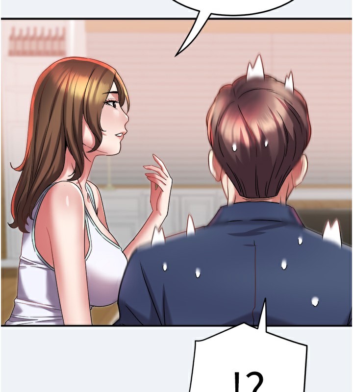 [韩国漫画] 大凤村妇女会 剧情,熟女人妻#[155P]-129