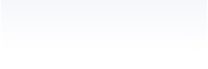 [韩国漫画] 大凤村妇女会 剧情,熟女人妻#[155P]-13