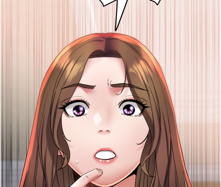 [韩国漫画] 大凤村妇女会 剧情,熟女人妻#[155P]-149