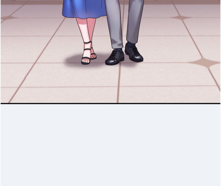 [韩国漫画] 大凤村妇女会 剧情,熟女人妻#[155P]-24