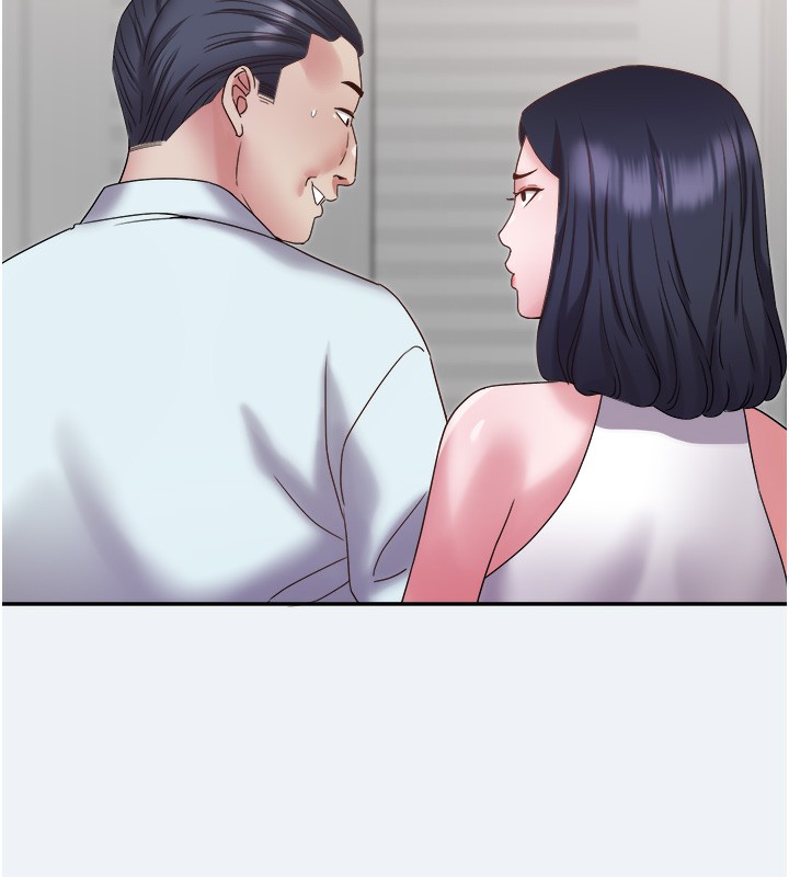 [韩国漫画] 大凤村妇女会 剧情,熟女人妻#[155P]-27