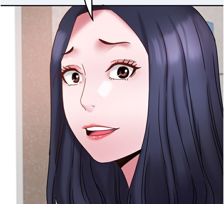 [韩国漫画] 大凤村妇女会 剧情,熟女人妻#[155P]-32