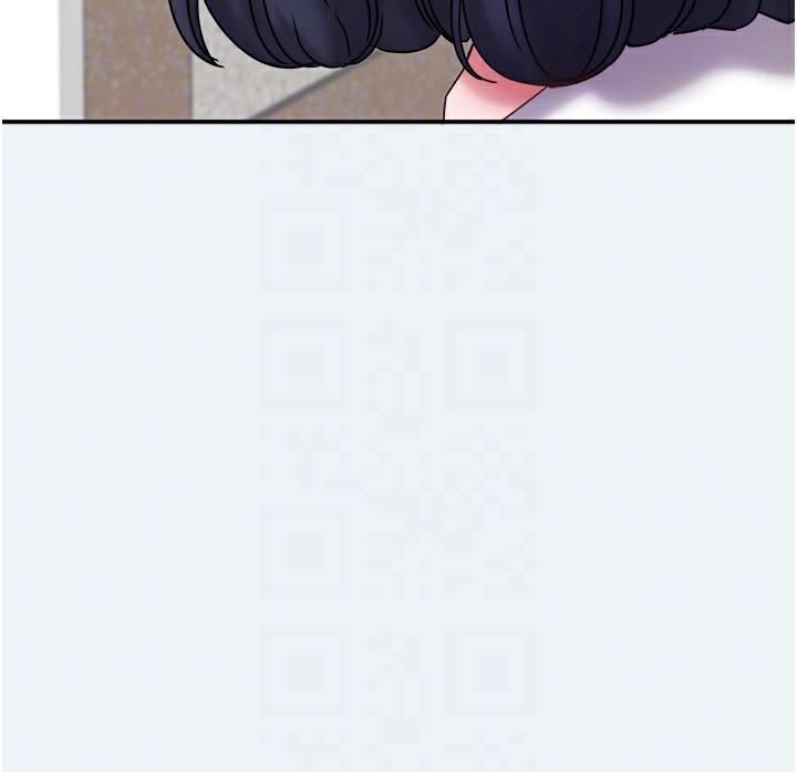 [韩国漫画] 大凤村妇女会 剧情,熟女人妻#[155P]-33