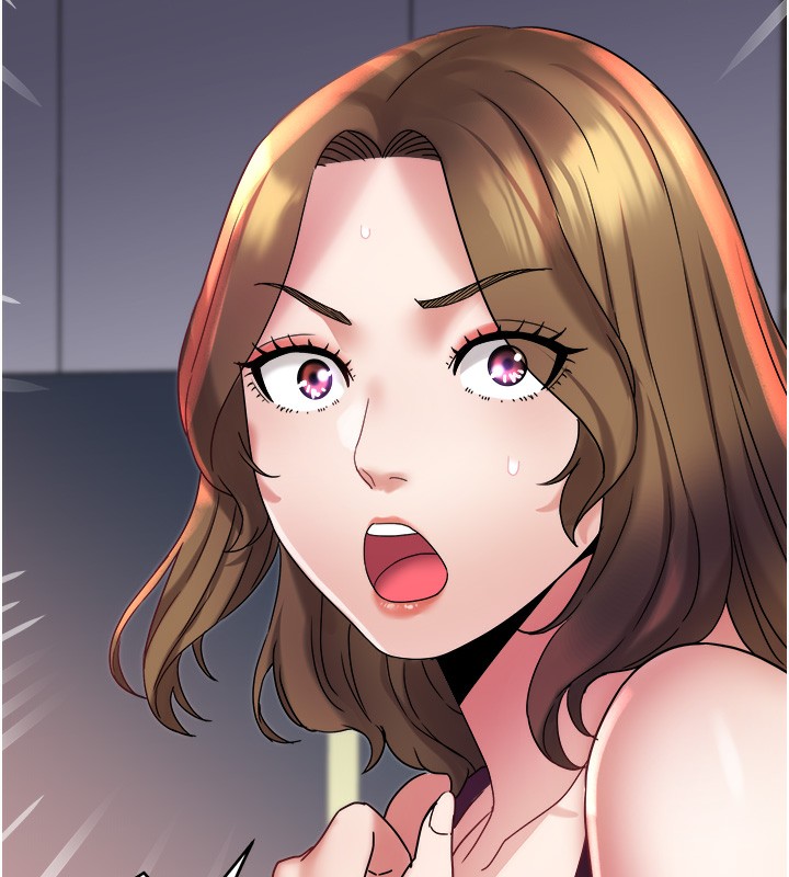 [韩国漫画] 大凤村妇女会 剧情,熟女人妻#[155P]-39