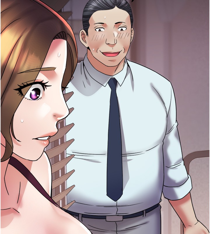 [韩国漫画] 大凤村妇女会 剧情,熟女人妻#[155P]-43