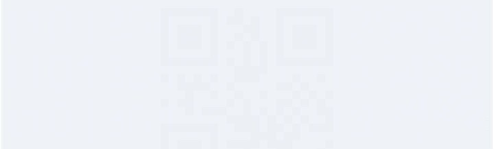 [韩国漫画] 大凤村妇女会 剧情,熟女人妻#[155P]-45