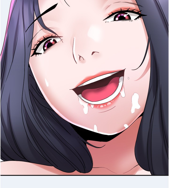 [韩国漫画] 大凤村妇女会 剧情,熟女人妻#[155P]-5