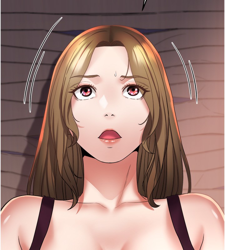 [韩国漫画] 大凤村妇女会 剧情,熟女人妻#[155P]-50