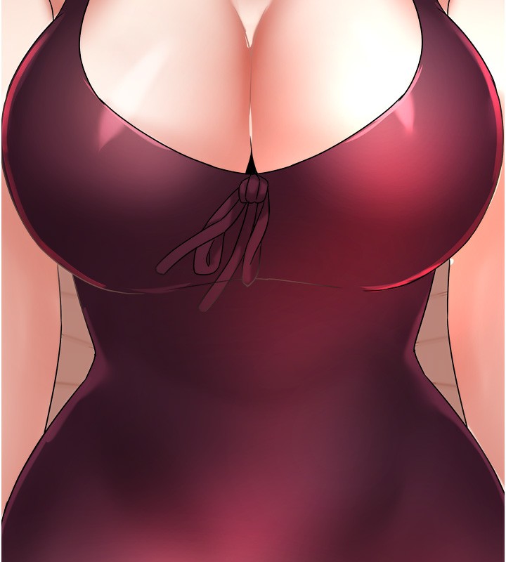 [韩国漫画] 大凤村妇女会 剧情,熟女人妻#[155P]-51