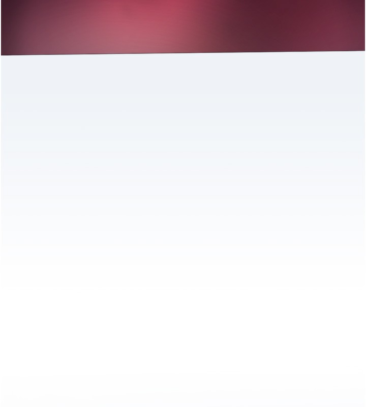 [韩国漫画] 大凤村妇女会 剧情,熟女人妻#[155P]-52