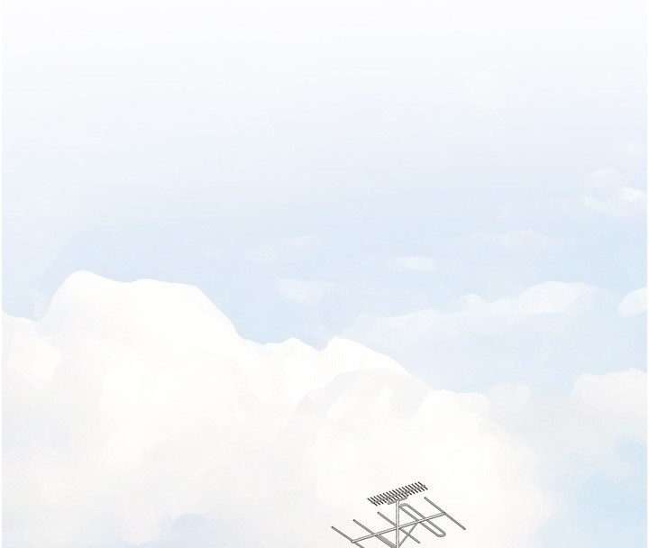 [韩国漫画] 大凤村妇女会 剧情,熟女人妻#[155P]-53