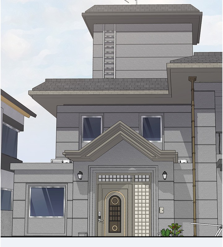 [韩国漫画] 大凤村妇女会 剧情,熟女人妻#[155P]-54