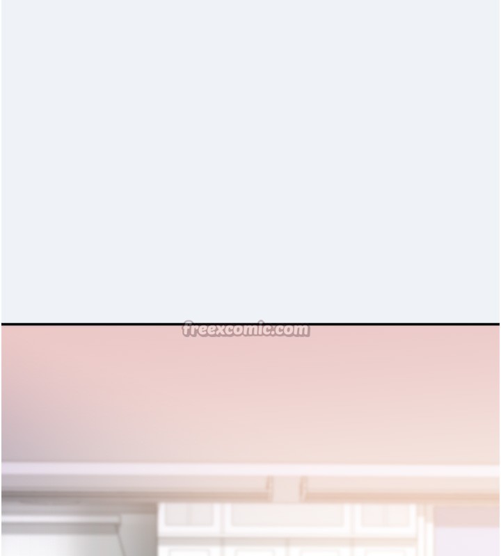 [韩国漫画] 大凤村妇女会 剧情,熟女人妻#[155P]-55