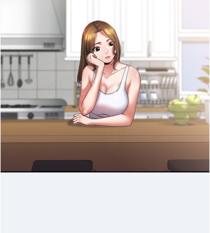 [韩国漫画] 大凤村妇女会 剧情,熟女人妻#[155P]-56