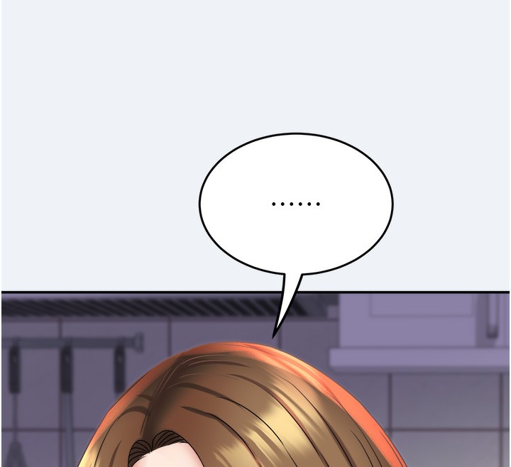 [韩国漫画] 大凤村妇女会 剧情,熟女人妻#[155P]-57