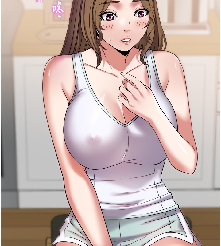 [韩国漫画] 大凤村妇女会 剧情,熟女人妻#[155P]-64