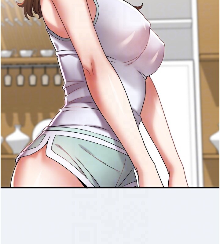 [韩国漫画] 大凤村妇女会 剧情,熟女人妻#[155P]-72