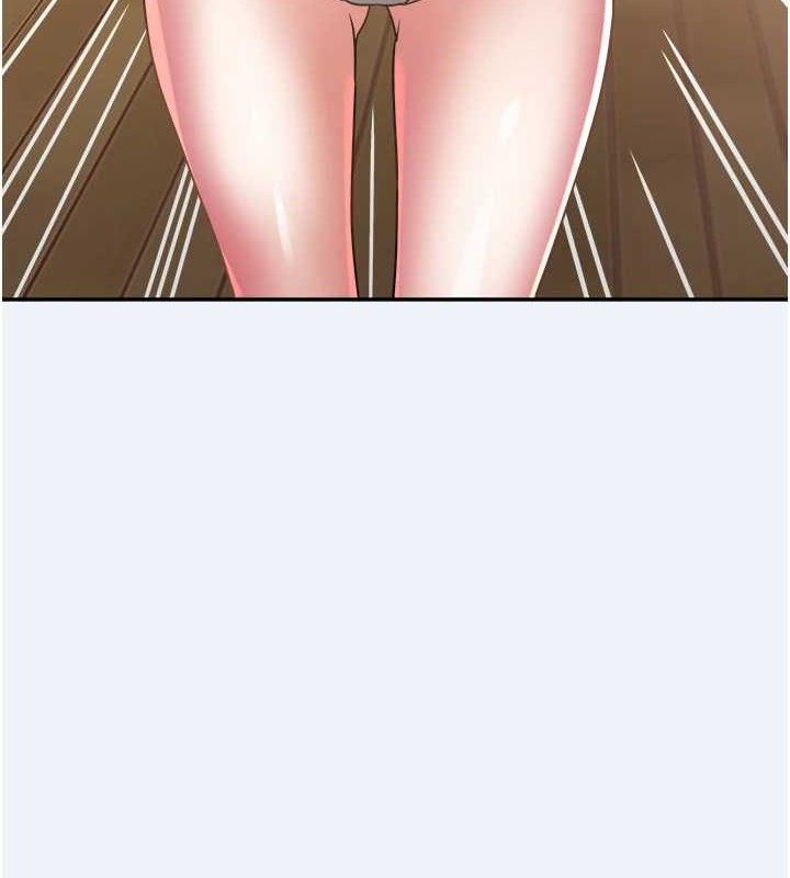 [韩国漫画] 大凤村妇女会 剧情,熟女人妻#[133P]-10