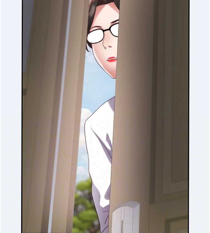 [韩国漫画] 大凤村妇女会 剧情,熟女人妻#[133P]-101