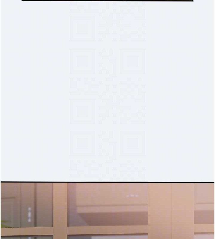 [韩国漫画] 大凤村妇女会 剧情,熟女人妻#[133P]-102