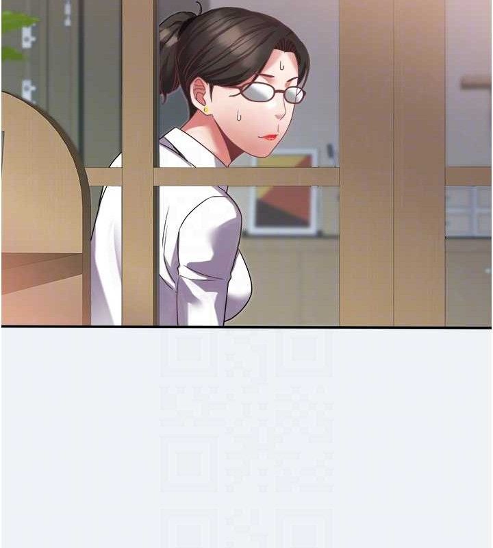 [韩国漫画] 大凤村妇女会 剧情,熟女人妻#[133P]-103