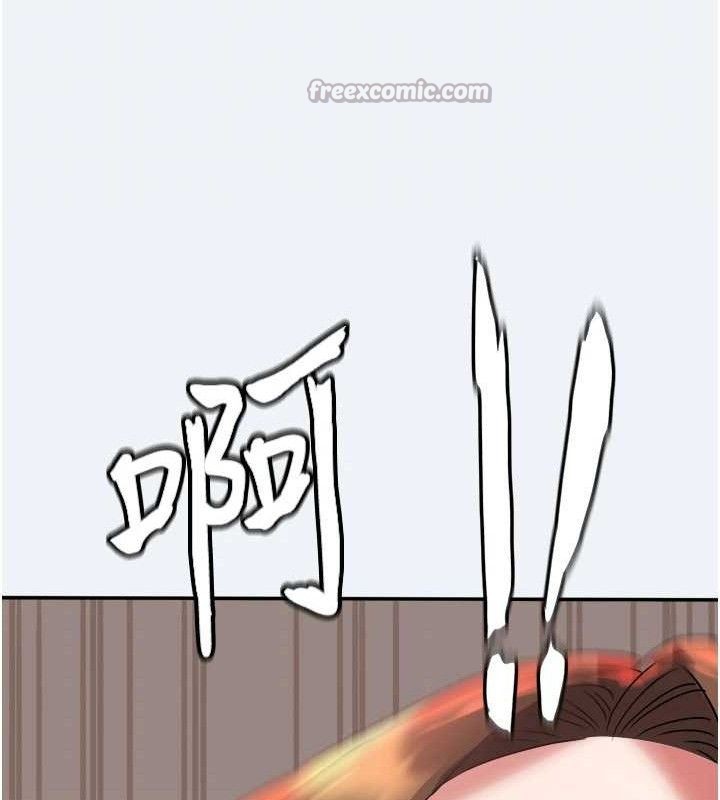 [韩国漫画] 大凤村妇女会 剧情,熟女人妻#[133P]-105