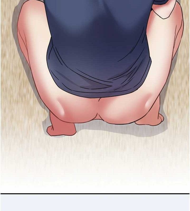 [韩国漫画] 大凤村妇女会 剧情,熟女人妻#[133P]-116