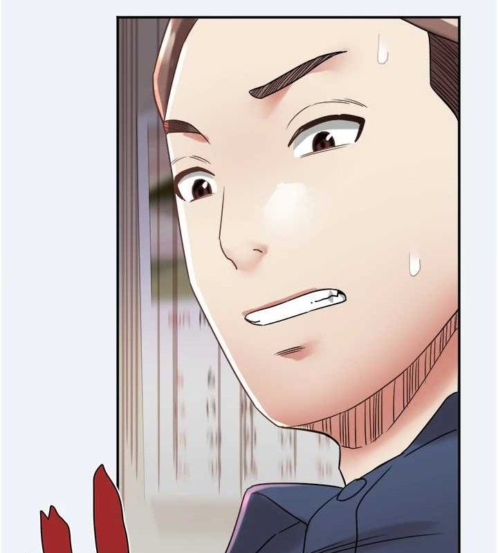 [韩国漫画] 大凤村妇女会 剧情,熟女人妻#[133P]-12