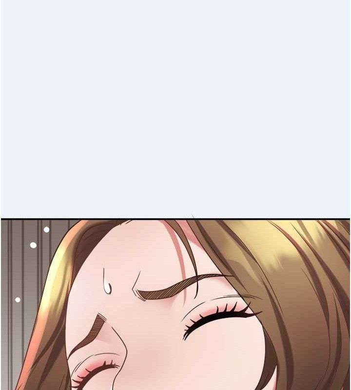 [韩国漫画] 大凤村妇女会 剧情,熟女人妻#[133P]-126