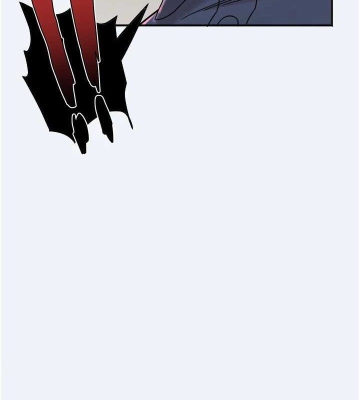 [韩国漫画] 大凤村妇女会 剧情,熟女人妻#[133P]-13