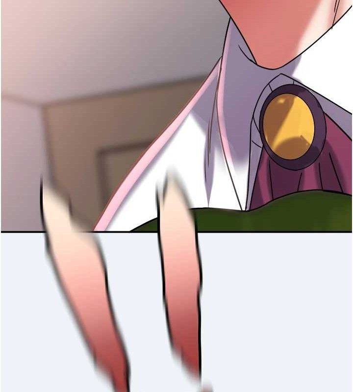 [韩国漫画] 大凤村妇女会 剧情,熟女人妻#[133P]-131