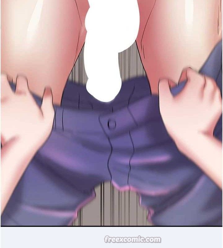 [韩国漫画] 大凤村妇女会 剧情,熟女人妻#[133P]-15