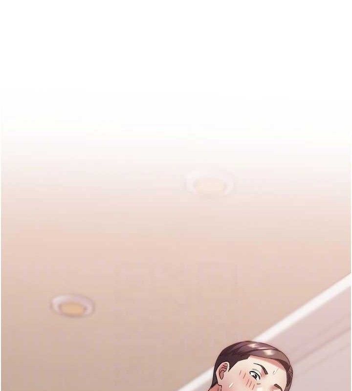 [韩国漫画] 大凤村妇女会 剧情,熟女人妻#[133P]-17