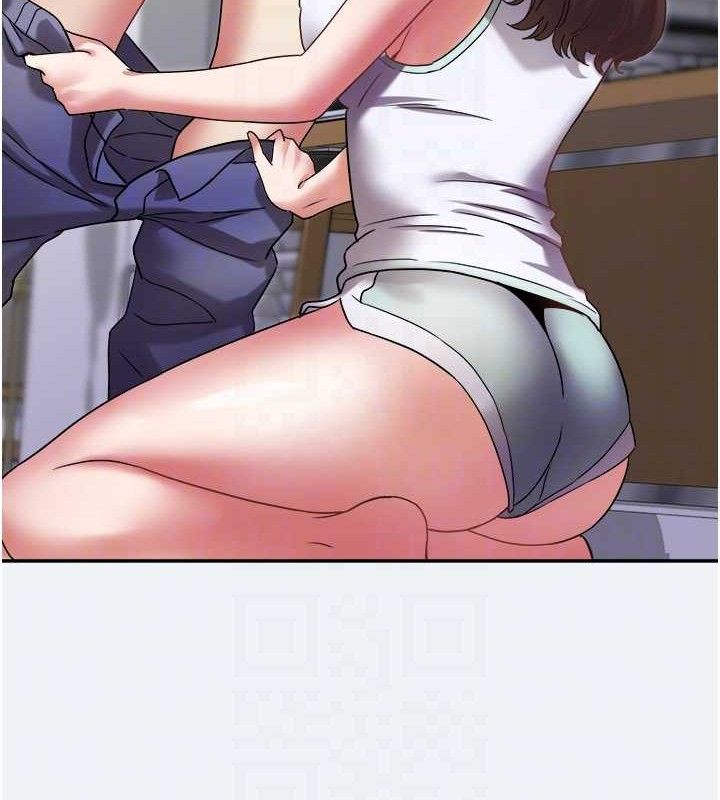 [韩国漫画] 大凤村妇女会 剧情,熟女人妻#[133P]-19